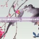 掌握CSGO重新连接技巧，游戏内策略与指令指南