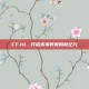 CFJU，开启未来教育的新纪元