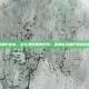 粘多糖贮积症，藏在基因里的柠檬—走进粘多糖贮积症的世界