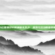 摩尔庄园派对中的神秘礼宾犬，探索与互动的奇妙体验