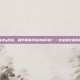 和平精英可以冲q币吗，和平精英可以冲Q币吗？一文说清充值真相与操作指南