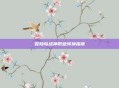 冒险岛战神职业转换指南