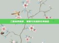 三国杀网页版，策略与乐趣的完美融合