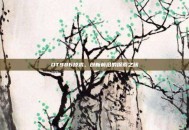 OT986技术，创新前沿的探索之旅