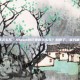 steam转区申请怎么写，Steam转区申请怎么写？别想了，官方根本没有申请通道