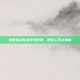 快速启动穿越火线游戏，精选工具大揭秘