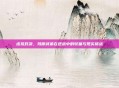 虚拟对决,玛丽武弟在逆战中的较量与现实挑战