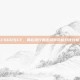 CSGO与CF，两款流行射击游戏风格对比分析