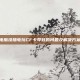 电脑没插电玩CF卡导致的问题及解决方案
