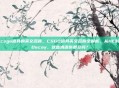 csgo道具的英文名称，CSGO道具英文名称全解析，从HE到Decoy，这些术语你都会吗？