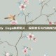 Lady Gaga的阴阳人，探索音乐与性别的双重奏