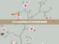 EDG战队所属公司及电竞背景解析