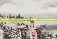 lol一键查询工具，LOL一键查询工具，告别繁琐，秒懂你的英雄联盟数据