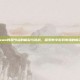 Steam韩国节点的崛起与挑战，探索数字游戏市场的新动态