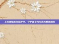 上古卷轴高尔多护符，守护者之力与远古智慧融合