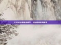 CSGO会员退出技巧，轻松告别游戏世界