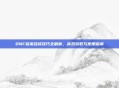DNF蔬菜合成技巧全解析,高效获取与使用指南
