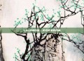 LOL深渊改版，游戏变革的序曲