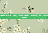 血精灵dk幻化，从死亡中绽放的优雅，血精灵死亡骑士幻化美学指南