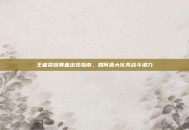 王者荣耀黄盖出装指南，如何最大化其战斗潜力