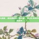 lol和别人语音，峡谷里的另一种声音，当LOL不再只是一个人的战斗