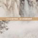 CS:GO电子竞技，深入反恐精英世界