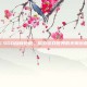 CSGO自制地图，探索游戏世界的无限创意
