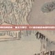 cf 端游刚出的版本，重生与回归，CF端游新版本如何找回火线初心