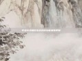 穿越火线端游近战武器功能增强更新
