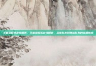 王者荣耀队友攻略表，王者荣耀队友攻略表，从猪队友到神仙队友的实用指南