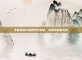 王者荣耀大满贯技巧揭秘,掌握胜利的关键