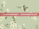CSGO中月亮的神秘魅力，探索游戏内的艺术与美学