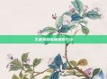 王者荣耀密码查看方法