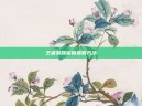 王者荣耀密码查看方法