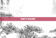 贤者PK加点策略
