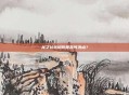 龙之谷转职后是否可洗点？