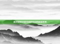 时光裂隙中探寻薄暮传说的秘密任务