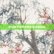 逆战数字矩阵皮肤价格全面解析