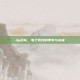 dp战队，电子竞技的传奇与未来