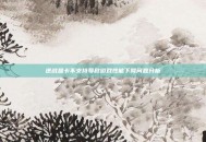 逆战显卡不支持导致游戏性能下降问题分析