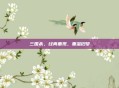 三国杀,经典重现,重温旧梦