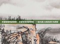 王者荣耀奇葩赛制，王者荣耀奇葩赛制，一场大型人类迷惑行为观察