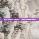 CSGO小蜜蜂卡通头像，游戏文化的萌化表达