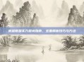 英雄联盟实力查询指南，全面解析技巧与方法