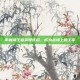 掌握澜王者荣耀连招，成为战场上的主宰