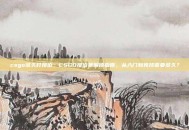 csgo多久打排位，CSGO排位赛解锁指南，从入门到竞技需要多久？