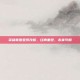 英雄联盟亚索改版，经典重塑，未来可期
