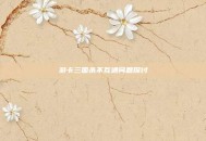 游卡三国杀不互通问题探讨