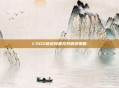 CSGO延迟问题及其解决策略