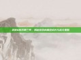 武侠Q传开局三甲，揭秘游戏内角色成长与战斗策略